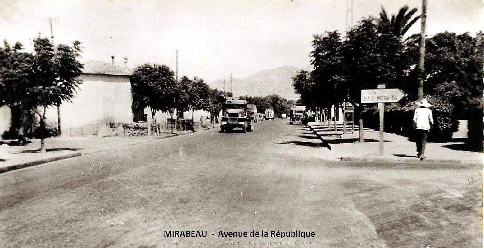 Mirabeau - Avenue de la Republique.jpg